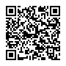 C&oacute;digo QR con el enlace al titular LeÃ³n acogerÃ¡ del 18 al 20 de septiembre el III Foro del Deporte 'FID LeÃ³n'