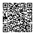 C&oacute;digo QR con el enlace al titular Cs se une a PP y UPL ante el cierre de OrdoÃ±o y pide un plan de movilidad en base al concurso de ideas