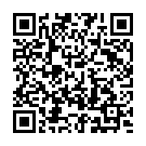 C&oacute;digo QR con el enlace al titular Cs San AndrÃ©s pide al Ayuntamiento campaÃ±as de concienciaciÃ³n sobre reciclaje
