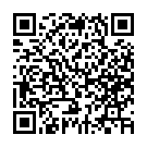 C&oacute;digo QR con el enlace al titular Concluye la alerta por riesgo de fuegos forestales en las islas Canarias