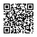 C&oacute;digo QR con el enlace al titular Asaja exige a la DO Bierzo publicar las Â«normas de vendimiaÂ» y mÃ¡s control sobre la uva recogida