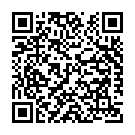 C&oacute;digo QR con el enlace al titular Cs critica al Gobierno de Ponferrada por tratar Â«como una subastaÂ» las obras de los remanentes