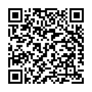 C&oacute;digo QR con el enlace al titular El Bergidum abre temporada en la Encina