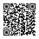 C&oacute;digo QR con el enlace al titular El piloto fallecido en Murcia se estrellÃ³ al tratar de rectificar una maniobra en picado