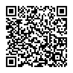C&oacute;digo QR con el enlace al titular La provincia, envejecida y despoblada, solo suma 1,3 trabajadores por cada pensionista 'local'