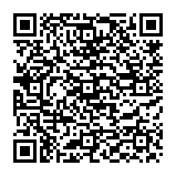 C&oacute;digo QR con el enlace al titular DiputaciÃ³n de LeÃ³n dedicarÃ¡ 1,2 millones a la accesibilidad y eficiencia energÃ©tica del Monasterio de Carracedo