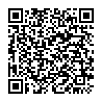 C&oacute;digo QR con el enlace al titular Bembibre celebra su fiesta anual del ajedrez el prÃ³ximo 15 de septiembre