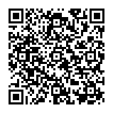 C&oacute;digo QR con el enlace al titular La DO Bierzo asegura que no hay â€œretraso ni confusiÃ³nâ€ en la publicaciÃ³n de las normas de la vendimia
