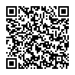 C&oacute;digo QR con el enlace al titular El organizador del festival de Foodtruck de Ponferrada se defiende: &ldquo;Venimos a sumar, no a restar&rdquo;