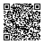 C&oacute;digo QR con el enlace al titular ConfederaciÃ³n incluye dos tramos leoneses en sus mapas de riesgo de inundaciÃ³n