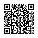 C&oacute;digo QR con el enlace al titular Tocan de nuevo a concejo las campanas en RiaÃ±o