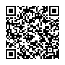 C&oacute;digo QR con el enlace al titular Matalobos del PÃ¡ramo organiza una jornada de agricultura ecolÃ³gica