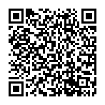 C&oacute;digo QR con el enlace al titular Presentado el 5Âº aniversario del Food Truck Festival que comienza este lunes