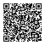 C&oacute;digo QR con el enlace al titular La BRIF de Tabuyo regresa a los Montes del Teleno tras su valiente actuaciÃ³n en el incendio de Gran Canaria