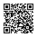 C&oacute;digo QR con el enlace al titular Un homenaje al inicio del cine sonoro inaugurarÃ¡ los actos del 22Âº Festival de Cine de Astorga