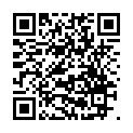 C&oacute;digo QR con el enlace al titular Si quieres buscar aguaâ€¦habla con Darcy y no con tu vecino