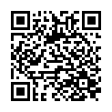 C&oacute;digo QR con el enlace al titular Comienzan las visitas guiadas a la Catedral de Astorga