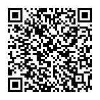 C&oacute;digo QR con el enlace al titular MorÃ¡n insiste en que fusionar pequeÃ±os municipios â€œno es la soluciÃ³n de los problemas del mundo ruralâ€
