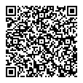 C&oacute;digo QR con el enlace al titular El Consejo Regulador de los Vinos del Bierzo asegura que no hay â€œretraso ni confusiÃ³nâ€ en la publicaciÃ³n de las normas de la vendimia