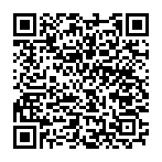 C&oacute;digo QR con el enlace al titular La DiputaciÃ³n de LeÃ³n dedicarÃ¡ 1,2 millones a la eficiencia energÃ©tica del Monasterio de Carracedo