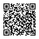 C&oacute;digo QR con el enlace al titular Luque: Â«No podemos pedir que la Cultural sea campeona ya en septiembreÂ»