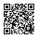 C&oacute;digo QR con el enlace al titular La PolicÃ­a Local denuncia a tres conductores por realizar competiciones de vehÃ­culos de madrugada