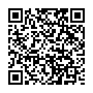 C&oacute;digo QR con el enlace al titular La etarra 'Anboto' llega a EspaÃ±a para ser juzgada por el asesinato de Cortizo en LeÃ³n en 1995