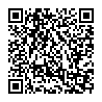 C&oacute;digo QR con el enlace al titular Castilla y LeÃ³n estudiarÃ¡ ampliar el contrato de agentes forestales a nueve meses