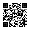 C&oacute;digo QR con el enlace al titular MorÃ¡n: Â«Queremos que Gersul deje de ser un problema en un plazo corto de tiempoÂ»