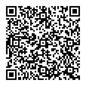 C&oacute;digo QR con el enlace al titular La PolicÃ­a Local de LeÃ³n denuncia a tres conductores por conducciÃ³n negligente y competiciÃ³n de ...