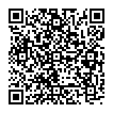 C&oacute;digo QR con el enlace al titular Eduardo MorÃ¡n insiste en que fusionar pequeÃ±os municipios â€œno es la soluciÃ³n de los problemas del mundo ruralâ€