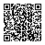 C&oacute;digo QR con el enlace al titular â€œQueremos que Gersul deje de ser un problema en un plazo corto de tiempoâ€, afirma MorÃ¡n