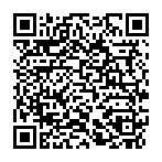 C&oacute;digo QR con el enlace al titular La iglesia de Santa Marina del Rey protagoniza el II Curso Internacional de Ã“rgano IbÃ©rico