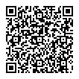 C&oacute;digo QR con el enlace al titular El Festival 'Ciudad de Astorga' homenajearÃ¡ al cine sonoro, al pintor Sorolla y a TintÃ­n, Popeye y Batman