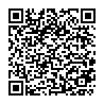 C&oacute;digo QR con el enlace al titular La ciencia como juego llega a Astorga a travÃ©s del Camino de Santiago