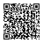 C&oacute;digo QR con el enlace al titular El Rey Juan Carlos ya estÃ¡ en planta y evoluciona de manera satisfactoria