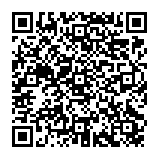 C&oacute;digo QR con el enlace al titular La Junta advierte que las 35 horas y la carrera profesional dependen de los 440 millones que reclama al Gobierno