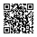 C&oacute;digo QR con el enlace al titular Constituido el consejo rector del Instituto LeonÃ©s de Cultura