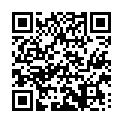 C&oacute;digo QR con el enlace al titular El embalse de Villameca, casi al 30% de su capacidad, seis puntos por debajo respecto a 2018