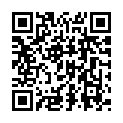 C&oacute;digo QR con el enlace al titular La CofradÃ­a del Bendito Cristo aplica una misa por la hermana MarÃ­a Aurelia LÃ³pez