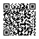 C&oacute;digo QR con el enlace al titular Bolsonaro dice que solo aceptarÃ¡ la ayuda del G7 para los incendios del Amazonas si Macron retira sus Â«insultosÂ»