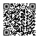 C&oacute;digo QR con el enlace al titular El Ãºltimo capÃ­tulo de 'Olivia'