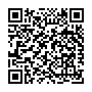 C&oacute;digo QR con el enlace al titular Muere el fotÃ³grafo y publicista Leopoldo PomÃ©s a los 87 aÃ±os