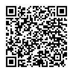 C&oacute;digo QR con el enlace al titular Fracasa la negociaciÃ³n entre los 'anticasta' y la izquierda en Italia para formar Gobierno