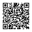C&oacute;digo QR con el enlace al titular AsÃ­ queda el mapa autonÃ³mico tras el 26-M