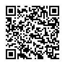 C&oacute;digo QR con el enlace al titular Estrasburgo condena a Rusia por la muerte en prisiÃ³n del abogado Magnistki