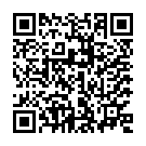 C&oacute;digo QR con el enlace al titular La bebÃ© Matilde comienza su tratamiento con el fÃ¡rmaco mÃ¡s caro del mundo