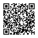 C&oacute;digo QR con el enlace al titular En 2018 se abonaron mÃ¡s de 166 millones de horas extras, la cifra mÃ¡s alta de la Ãºltima dÃ©cada