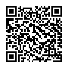 C&oacute;digo QR con el enlace al titular Ãlvarez de Toledo da por sentado que FeijÃ³o Â«integrarÃ¡Â» pese a su rechazo a Galicia Suma
