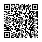 C&oacute;digo QR con el enlace al titular La reina SofÃ­a cree que don Juan Carlos recibirÃ¡ el alta Â«prontoÂ»